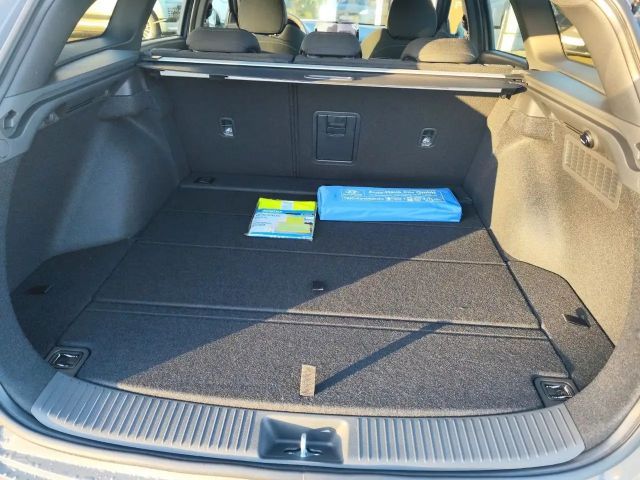 Hyundai i30 2WD N Line T-GDi