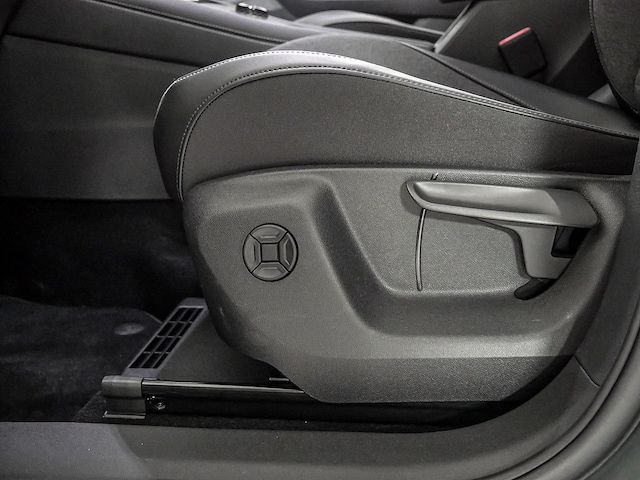 Volkswagen Tayron Life