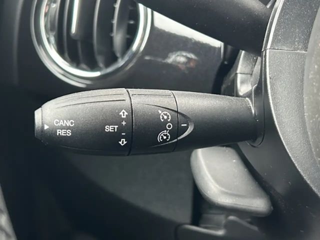 Fiat 500 Basis 1.0 Mild Hybrid/PDC/Tempomat