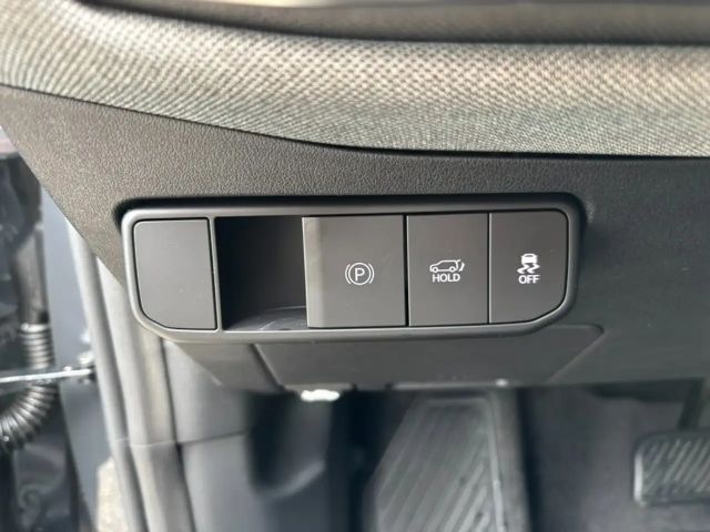 Kia EV4 81.4 kWh Earth FWD Plus