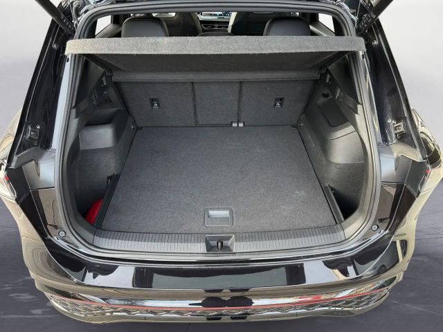 Volkswagen Tiguan 4Motion DSG R-Line Style