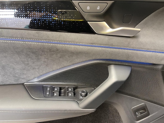 Volkswagen Tayron 2.0 TSI 4Motion