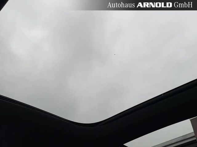 Mercedes-Benz GLB 250 AMG Line Limousine Lang