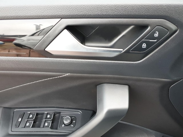 Volkswagen T-Roc 1.0 TSI R-Line