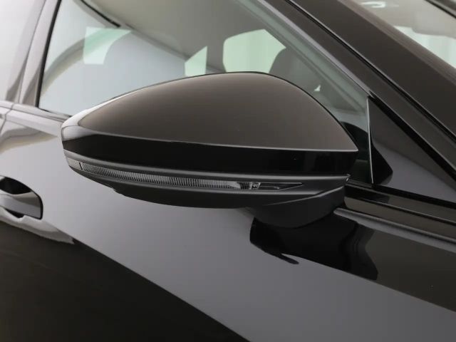 Audi A6 55 TFSI Quattro Sedan Sport