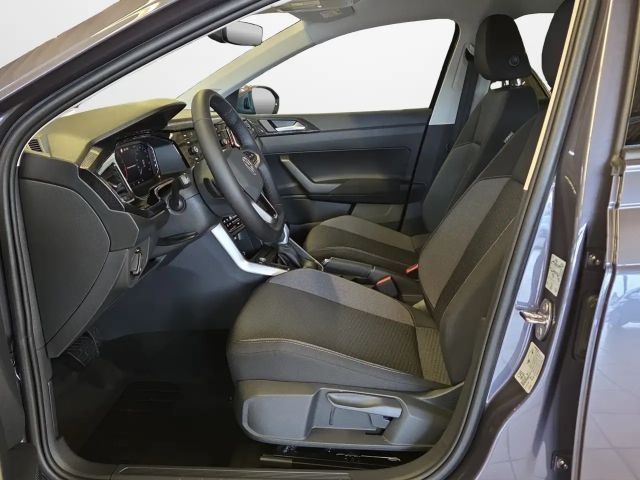 Volkswagen Taigo 1.5 TSI DSG Life