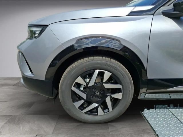 Opel Mokka 1.2 Turbo GS-Line Grand Sport Turbo