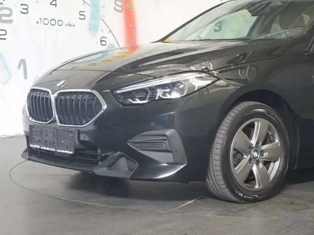 BMW 216 216d Coupé Gran Coupé