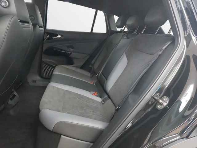Volkswagen ID.4 Performance Pro