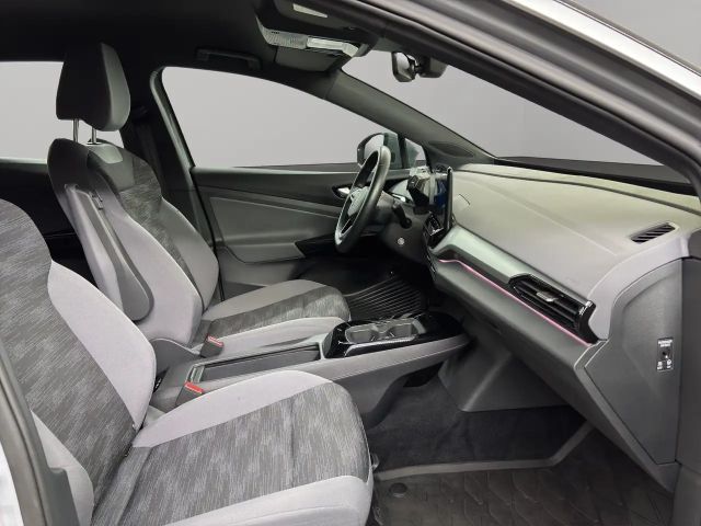 Volkswagen ID.4 Performance Pro