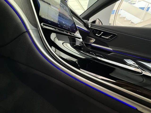 Mercedes-Benz CLE 200 AMG Line Coupé