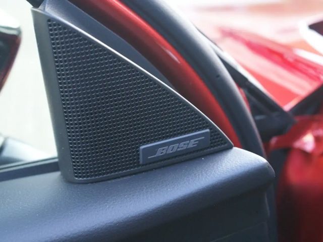 Mazda CX-60 2.5L e-Skyactiv