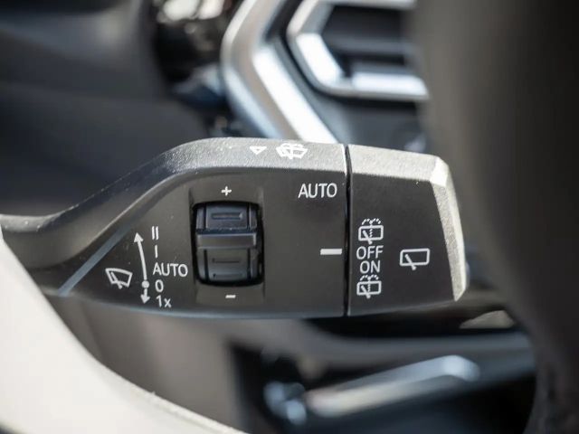 BMW iX3 Impressive M-Sport iX3