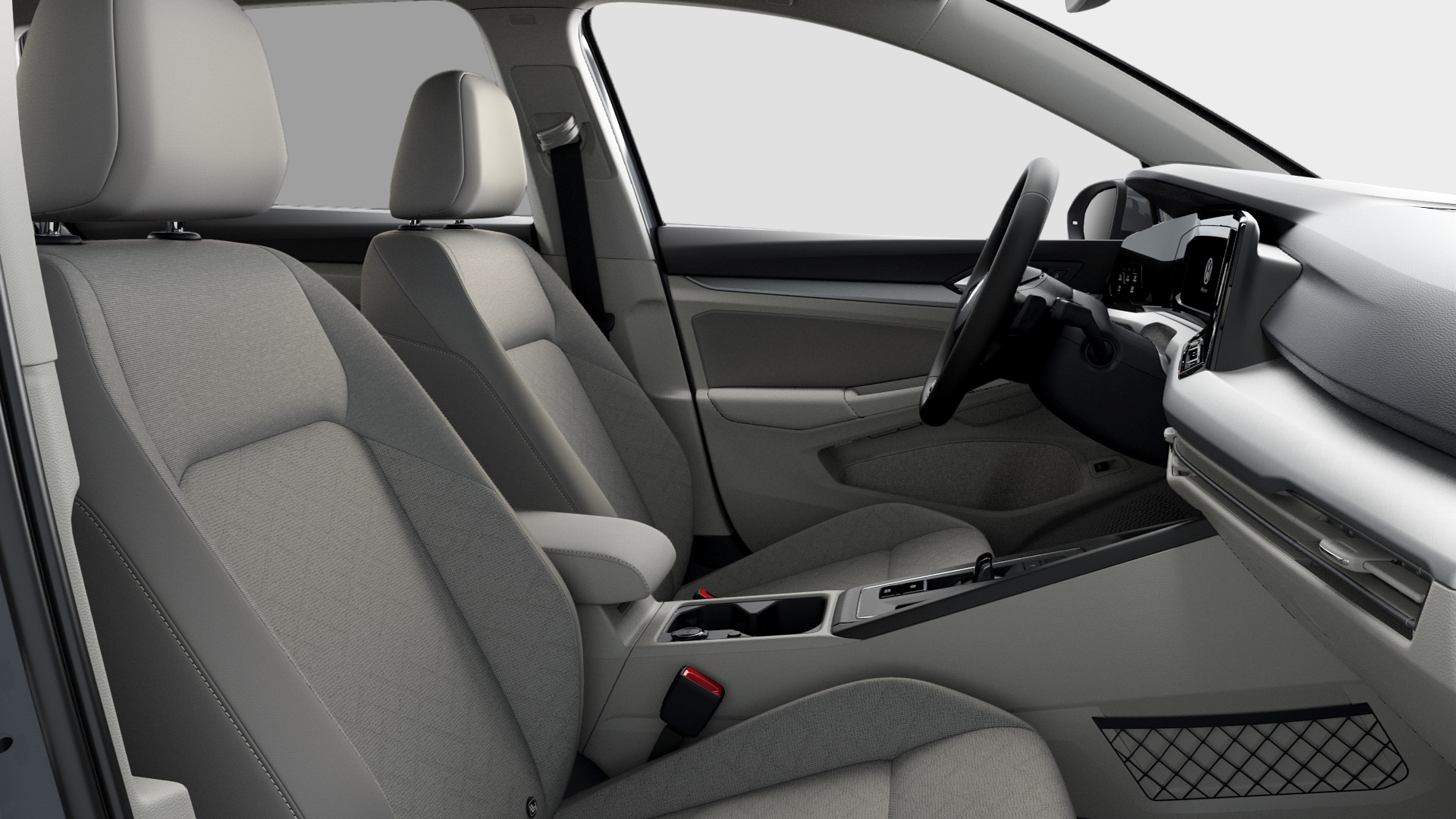 Volkswagen Golf Golf VIII Variant