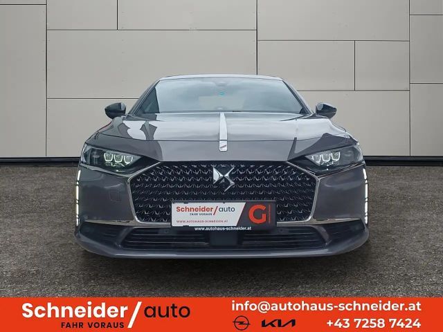 DS DS 9 Mobiles T-Tense