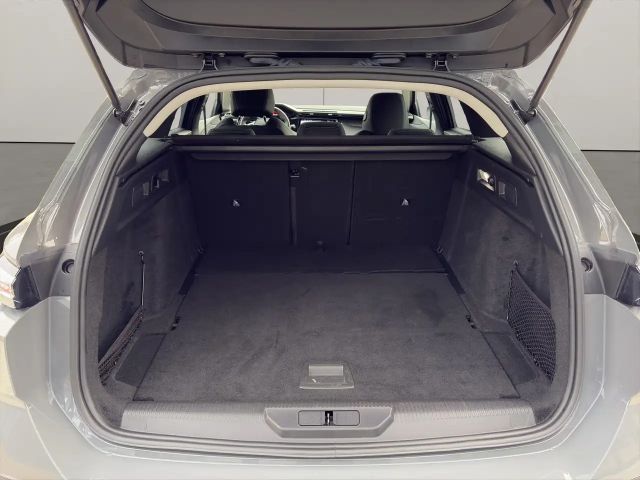 Peugeot 308 Allure Pack PureTech SW