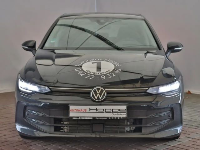 Volkswagen Golf 1.5 TSI Golf VIII Life