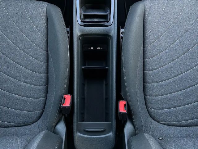 Volkswagen ID.3 Performance Pro