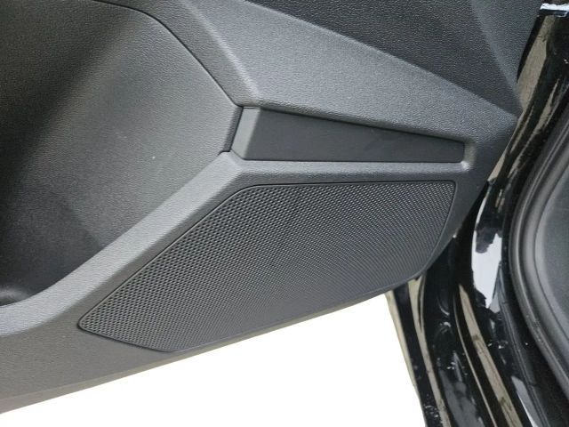 Audi A3 30 TDI S-Tronic Sedan