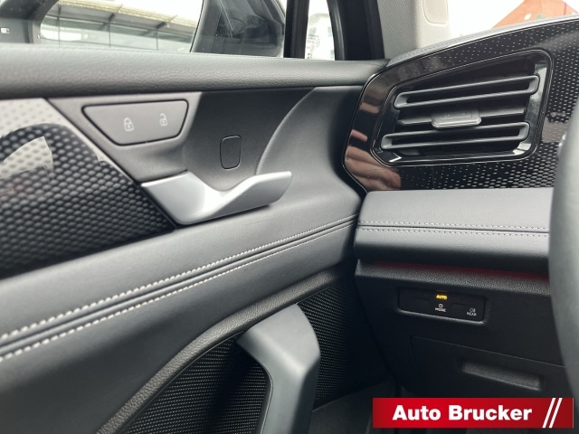 Volkswagen Tiguan 1.5 eTSI Life