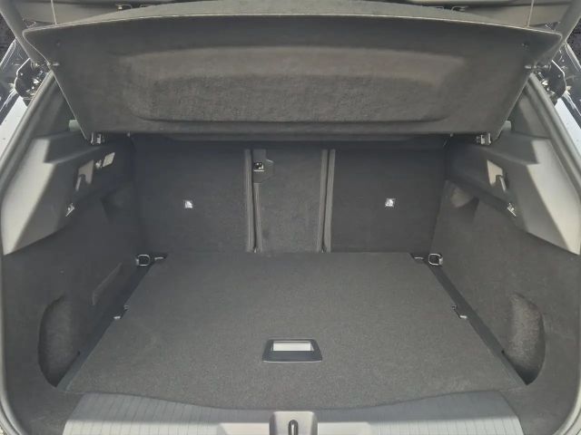 Opel Grandland X GS-Line Grand Sport