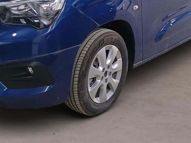 Opel Combo Life Ultimate
