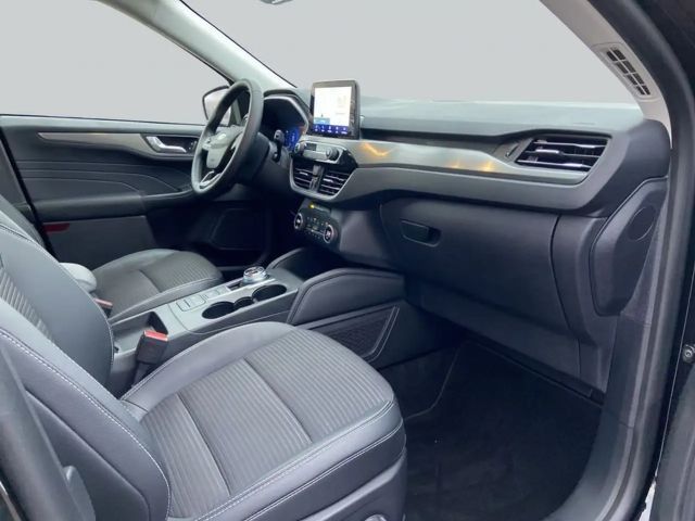 Ford Kuga 4x4 AWD Titanium X