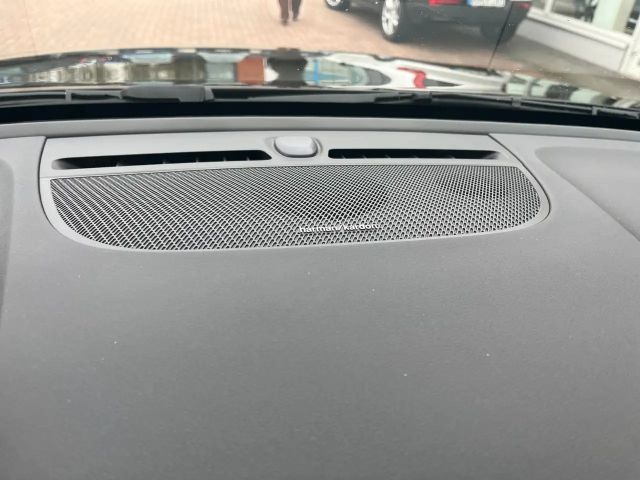 Volvo C40 Recharge Ultimate