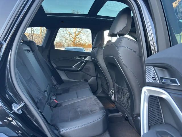 BMW iX1 M-Sport xDrive30