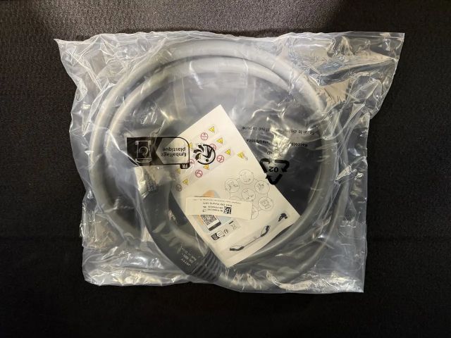 BMW X3 M-Sport xDrive xDrive30e