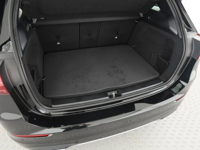 Mercedes-Benz B 220 AMG Line B 220 d