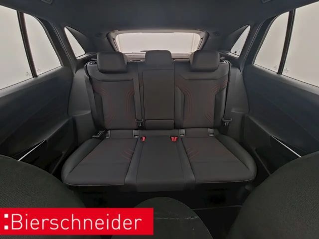 Volkswagen ID.4 GTX IQ.Drive