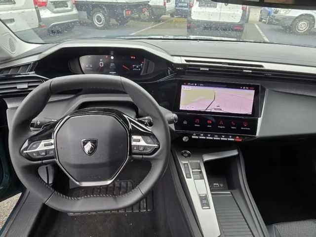 Peugeot 308 Allure Pack BlueHDi SW