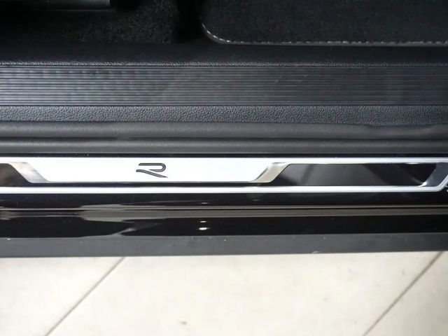 Volkswagen T-Roc 2.0 TDI DSG R-Line