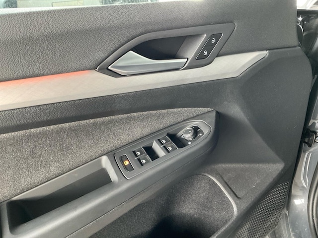 Volkswagen Golf 2.0 TDI Golf VIII