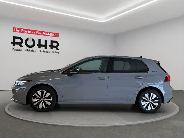 Volkswagen Golf 1.5 TSI BMT Golf VIII Life