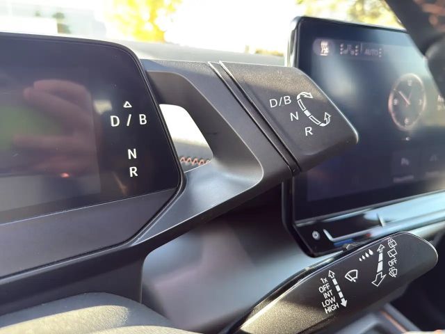 Cupra Born electric ACC+LED+Navi+Virt+PDC+Kamera