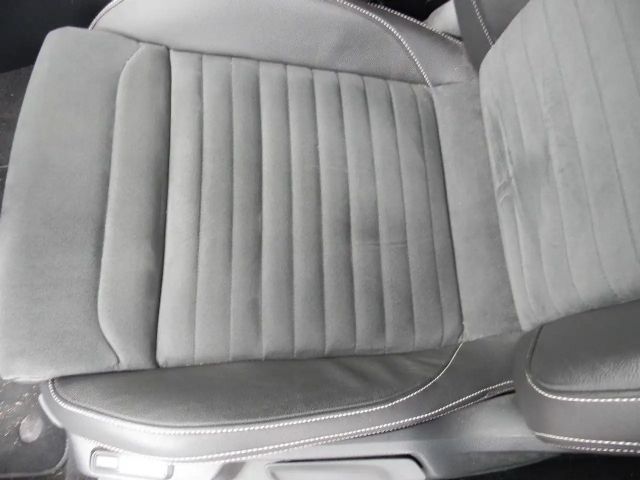 Volkswagen Passat DSG Elegance Elegance Variant