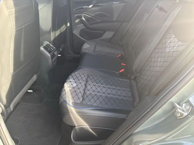 Volkswagen Tiguan 1.5 eTSI R-Line