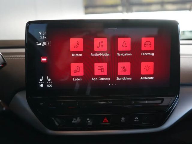 Volkswagen ID.5 150 kW Pro