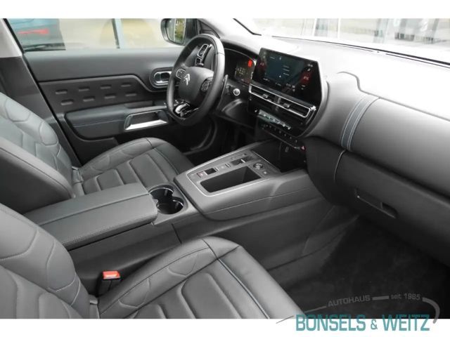 Citroën C5 Aircross BlueHDi Max