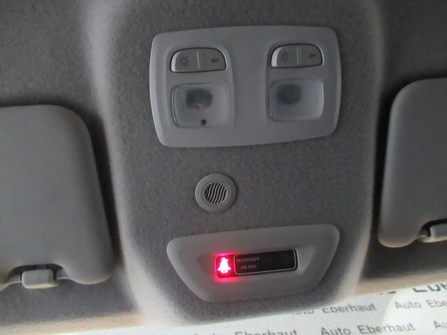 Dacia Duster 4WD Extreme TCe 150