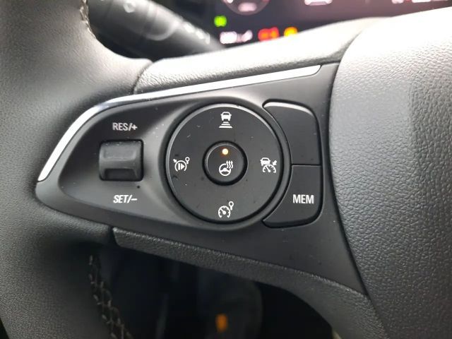 Opel Mokka 1.2 Turbo Turbo Ultimate