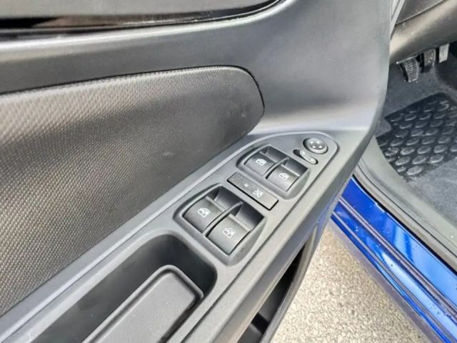 Fiat Tipo 1.6  Limousine