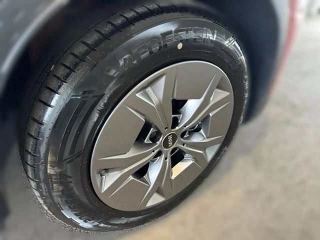 MINI Countryman E U25 HB0