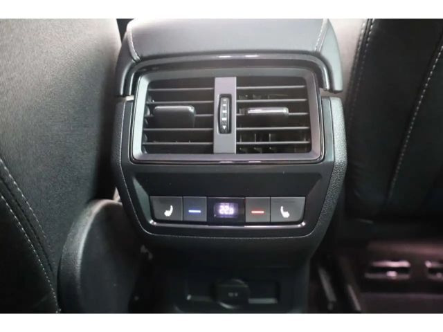 Skoda Karoq 2.0 TDI 4x4 Sportline