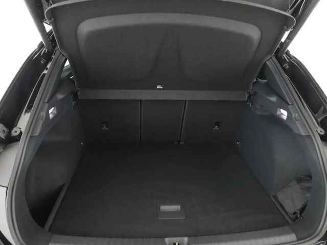 Cupra Terramar 2.0 TSI VZ