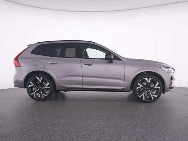 Volvo XC60 AWD Dark T8 Ultra