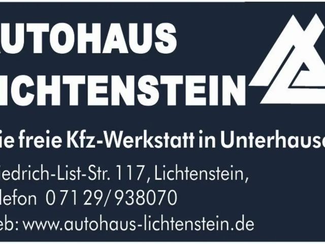 Volkswagen Taigo Life 81kw 110PS TSI Automatik DSG Winterpak Nebel