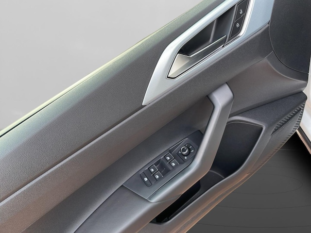 Volkswagen Taigo Taigo "ENERGY" 1,0 TSI (95 PS) 5-Gang